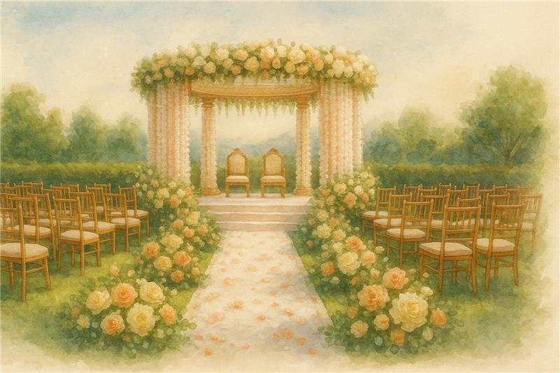 events