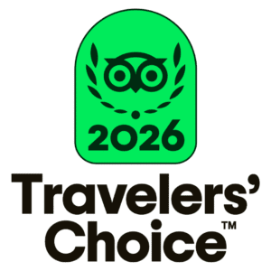 Award Logo